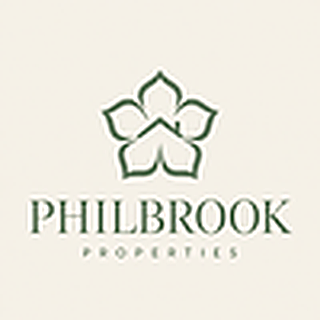 Philbrook Properties
